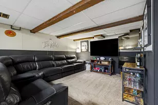 2443 Cherrywood Ct SW, Wyoming, MI 49519 - Photo 31