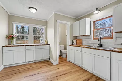 2443 Cherrywood Court SW, Wyoming, MI 49519 - Photo 19