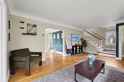 2443 Cherrywood Court SW, Wyoming, MI 49519 - Photo 11