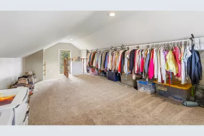 2443 Cherrywood Court SW, Wyoming, MI 49519 - Photo 29