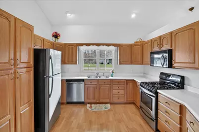 69756 Knottingham Lane, Edwardsburg, MI 49112 - Photo 17