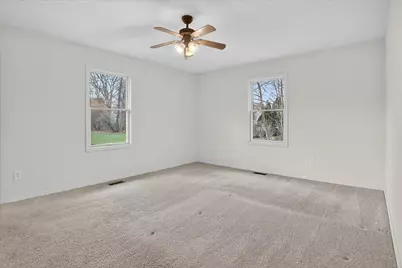 69756 Knottingham Lane, Edwardsburg, MI 49112 - Photo 27