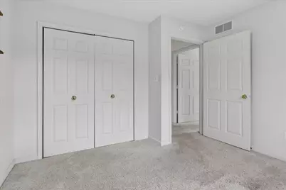 69756 Knottingham Lane, Edwardsburg, MI 49112 - Photo 23