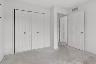 69756 Knottingham Ln, Edwardsburg, MI 49112 - Photo 23