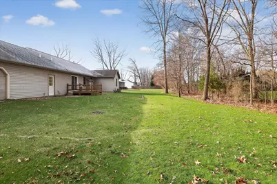 69756 Knottingham Lane, Edwardsburg, MI 49112 - Photo 39