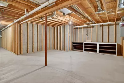 69756 Knottingham Lane, Edwardsburg, MI 49112 - Photo 35