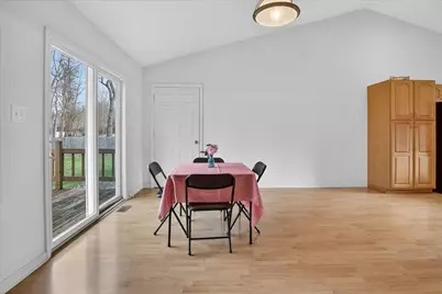 69756 Knottingham Lane, Edwardsburg, MI 49112 - Photo 13