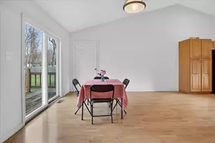 69756 Knottingham Ln, Edwardsburg, MI 49112 - Photo 13