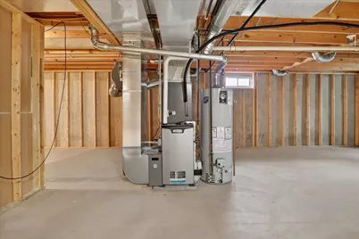 69756 Knottingham Lane, Edwardsburg, MI 49112 - Photo 33