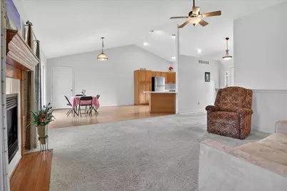 69756 Knottingham Lane, Edwardsburg, MI 49112 - Photo 9