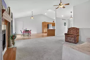 69756 Knottingham Ln, Edwardsburg, MI 49112 - Photo 9