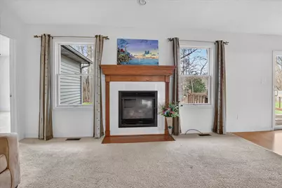 69756 Knottingham Lane, Edwardsburg, MI 49112 - Photo 11