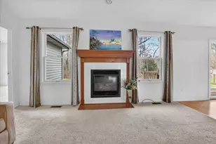 69756 Knottingham Ln, Edwardsburg, MI 49112 - Photo 11