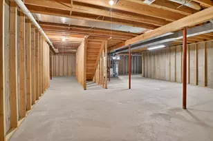 69756 Knottingham Ln, Edwardsburg, MI 49112 - Photo 31