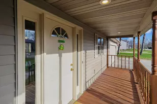 69756 Knottingham Ln, Edwardsburg, MI 49112 - Photo 7