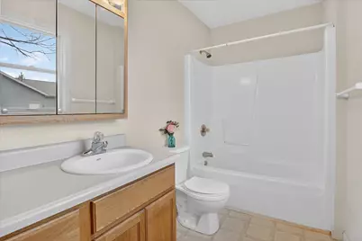 69756 Knottingham Lane, Edwardsburg, MI 49112 - Photo 29