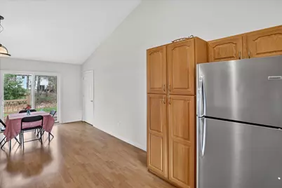 69756 Knottingham Lane, Edwardsburg, MI 49112 - Photo 19