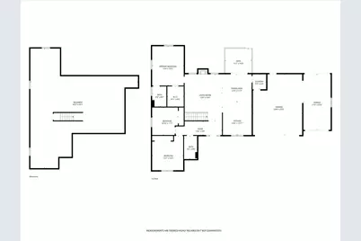 69756 Knottingham Lane, Edwardsburg, MI 49112 - Photo 45