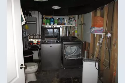 1604 Peggy Place, Lansing, MI 48910 - Photo 21