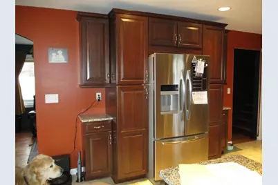 1604 Peggy Place, Lansing, MI 48910 - Photo 9