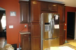 1604 Peggy Pl, Lansing, MI 48910 - Photo 9