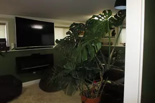 1604 Peggy Pl, Lansing, MI 48910 - Photo 17