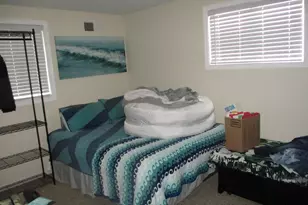 1604 Peggy Pl, Lansing, MI 48910 - Photo 13