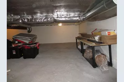 1604 Peggy Place, Lansing, MI 48910 - Photo 23