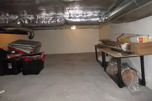 1604 Peggy Pl, Lansing, MI 48910 - Photo 23