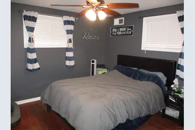 1604 Peggy Place, Lansing, MI 48910 - Photo 11