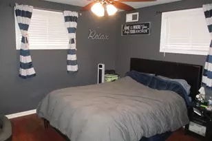 1604 Peggy Pl, Lansing, MI 48910 - Photo 11