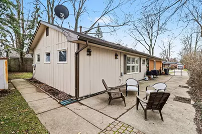 260 Kenyon Drive, Troy, MI 48083 - Photo 35