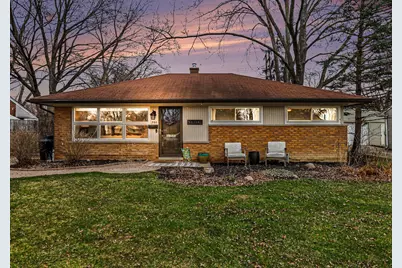 260 Kenyon Drive, Troy, MI 48083 - Photo 1