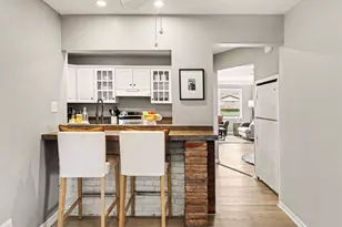 260 Kenyon Dr, Troy, MI 48083 - Photo 21