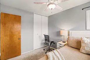 260 Kenyon Dr, Troy, MI 48083 - Photo 29