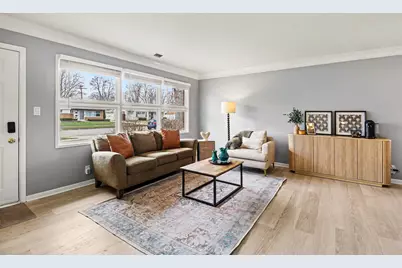 260 Kenyon Drive, Troy, MI 48083 - Photo 5