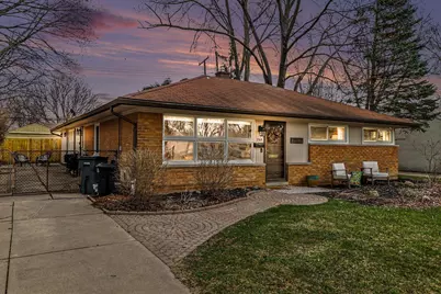 260 Kenyon Drive, Troy, MI 48083 - Photo 39