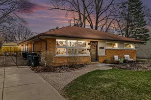 260 Kenyon Dr, Troy, MI 48083 - Photo 39