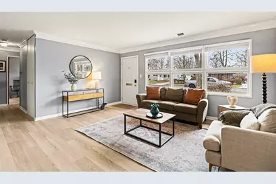 260 Kenyon Drive, Troy, MI 48083 - Photo 3