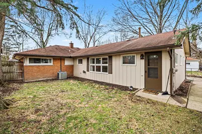 260 Kenyon Drive, Troy, MI 48083 - Photo 37