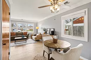 260 Kenyon Dr, Troy, MI 48083 - Photo 15