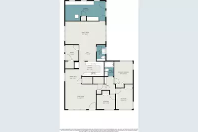 260 Kenyon Drive, Troy, MI 48083 - Photo 33