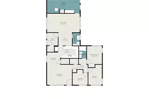 260 Kenyon Dr, Troy, MI 48083 - Photo 33