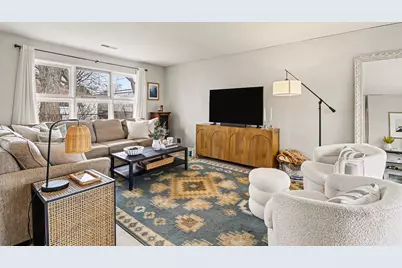 260 Kenyon Drive, Troy, MI 48083 - Photo 17