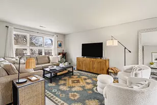 260 Kenyon Dr, Troy, MI 48083 - Photo 17