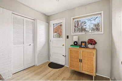 260 Kenyon Drive, Troy, MI 48083 - Photo 23