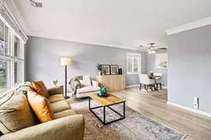 260 Kenyon Dr, Troy, MI 48083 - Photo 7