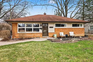 260 Kenyon Dr, Troy, MI 48083 - Photo 41