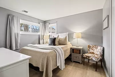 260 Kenyon Drive, Troy, MI 48083 - Photo 25