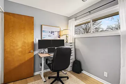 260 Kenyon Drive, Troy, MI 48083 - Photo 31